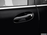 Drivers Side Door handle photo